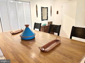 1311 Delaware Avenue SW S231, Washington DC 20024