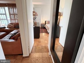 1311 Delaware Avenue SW S231, Washington DC 20024