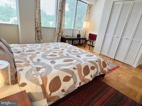 1311 Delaware Avenue SW S231, Washington DC 20024