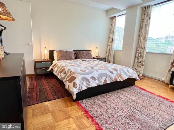 1311 Delaware Avenue SW S231, Washington DC 20024