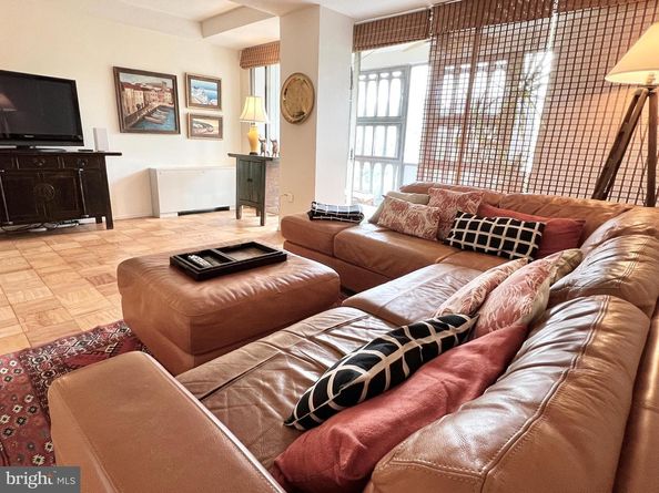 1311 Delaware Avenue SW S231, Washington DC 20024