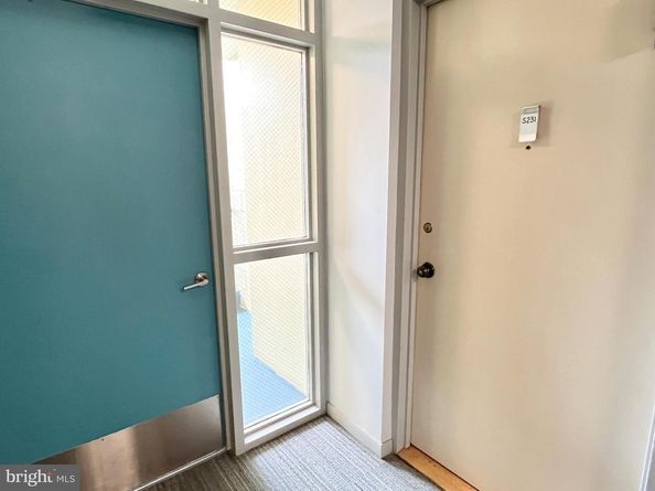 1311 Delaware Avenue SW S231, Washington DC 20024