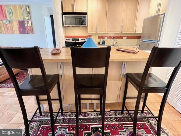 1311 Delaware Avenue SW S231, Washington DC 20024