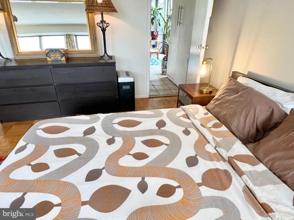 1311 Delaware Avenue SW S231, Washington DC 20024