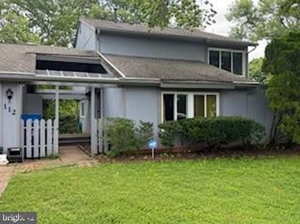 112 S Fox Road, Sterling VA 20164