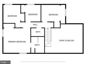 112 S Fox Road, Sterling VA 20164