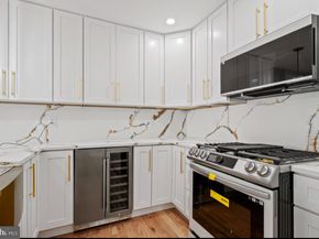 2236 15TH Street NE, Washington DC 20018