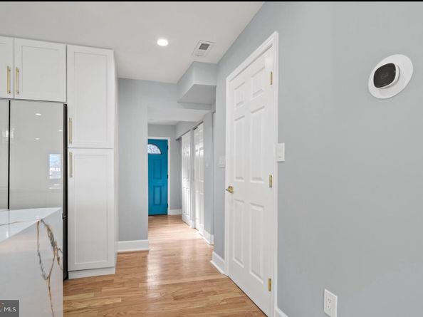 2236 15TH Street NE, Washington DC 20018