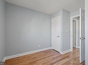 2236 15TH Street NE, Washington DC 20018