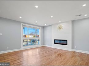 2236 15TH Street NE, Washington DC 20018