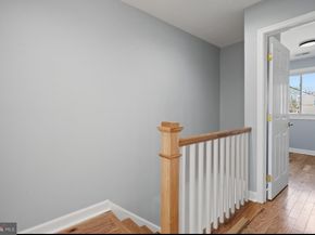 2236 15TH Street NE, Washington DC 20018
