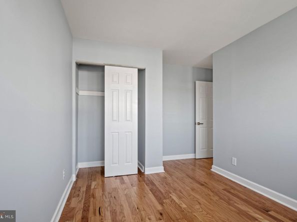 2236 15TH Street NE, Washington DC 20018