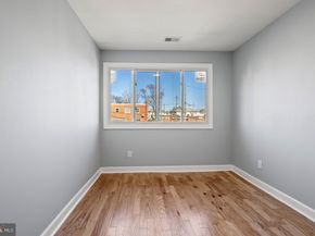 2236 15TH Street NE, Washington DC 20018