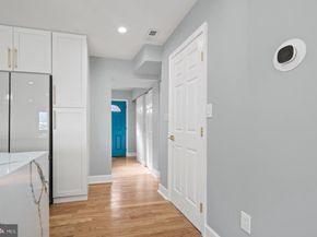 2236 15TH Street NE, Washington DC 20018