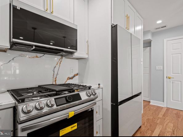 2236 15TH Street NE, Washington DC 20018