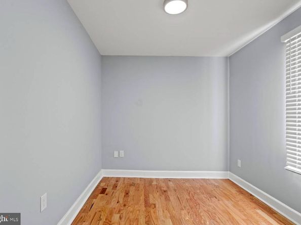 2236 15TH Street NE, Washington DC 20018