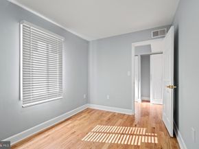 2236 15TH Street NE, Washington DC 20018