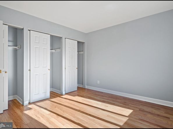 2236 15TH Street NE, Washington DC 20018