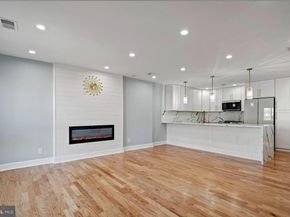 2236 15TH Street NE, Washington DC 20018