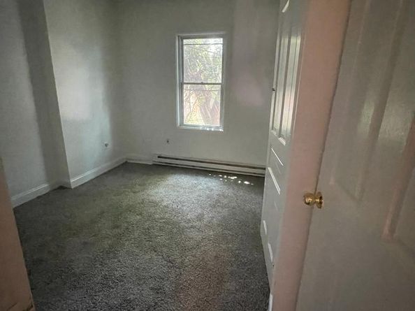 34 N Frazier Street, Philadelphia PA 19139
