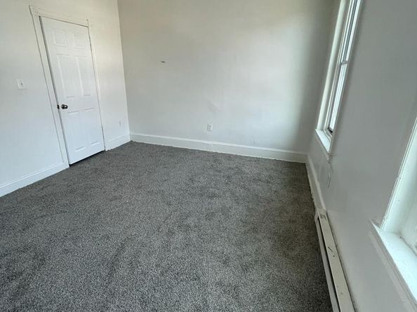 34 N Frazier Street, Philadelphia PA 19139