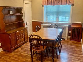 7706 Watson Street, Philadelphia PA 19111