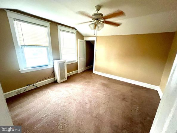 7706 Watson Street, Philadelphia PA 19111