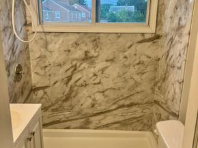 7706 Watson Street, Philadelphia PA 19111