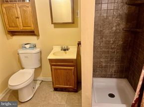 7706 Watson Street, Philadelphia PA 19111