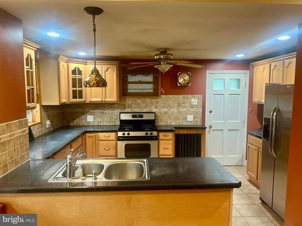 7706 Watson Street, Philadelphia PA 19111