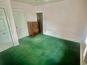 7706 Watson Street, Philadelphia PA 19111