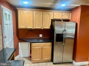 7706 Watson Street, Philadelphia PA 19111