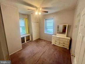 7706 Watson Street, Philadelphia PA 19111