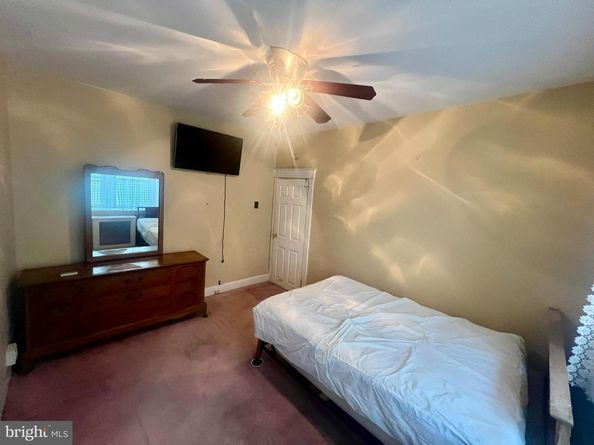 7706 Watson Street, Philadelphia PA 19111