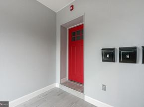 1156 S 52nd Street, Philadelphia PA 19143