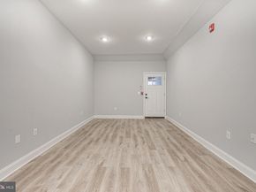 1156 S 52nd Street, Philadelphia PA 19143
