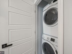 1156 S 52nd Street, Philadelphia PA 19143