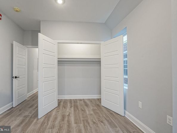 1156 S 52nd Street, Philadelphia PA 19143