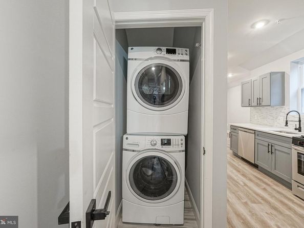 1156 S 52nd Street, Philadelphia PA 19143