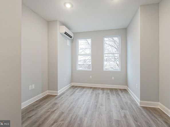 1156 S 52nd Street, Philadelphia PA 19143
