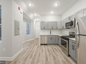1156 S 52nd Street, Philadelphia PA 19143