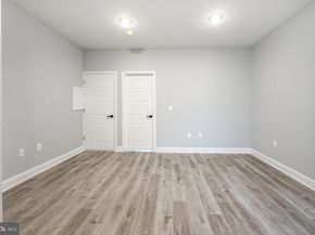 1156 S 52nd Street, Philadelphia PA 19143