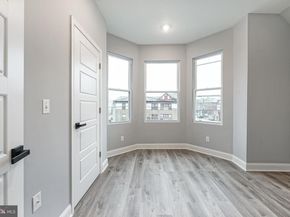 1156 S 52nd Street, Philadelphia PA 19143