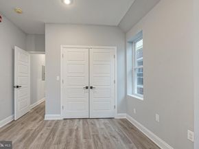 1156 S 52nd Street, Philadelphia PA 19143