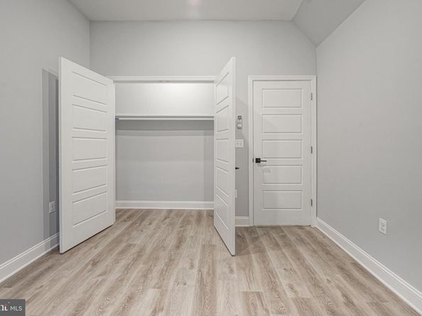 1156 S 52nd Street, Philadelphia PA 19143