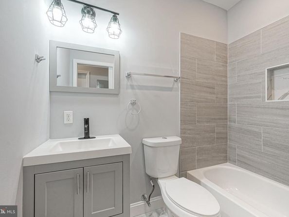 1156 S 52nd Street, Philadelphia PA 19143