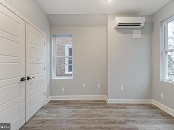 1156 S 52nd Street, Philadelphia PA 19143