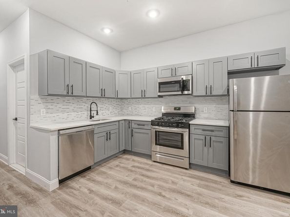 1156 S 52nd Street, Philadelphia PA 19143