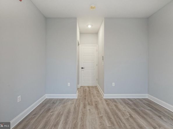 1156 S 52nd Street, Philadelphia PA 19143