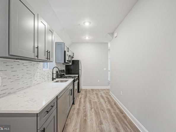 1156 S 52nd Street, Philadelphia PA 19143
